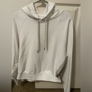 Vuori Colorblock Hoodie